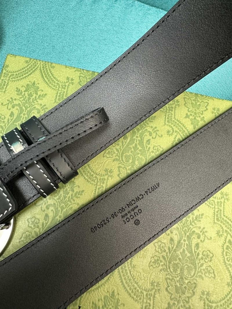 Gucci Belts